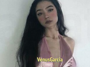 VenusGarcia