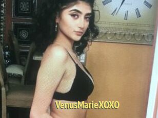 VenusMarieXOXO