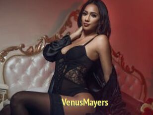 VenusMayers