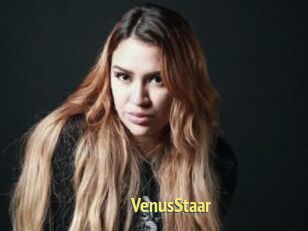 VenusStaar