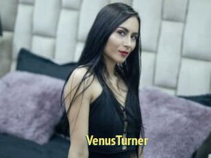 VenusTurner