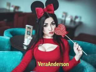 VeraAnderson