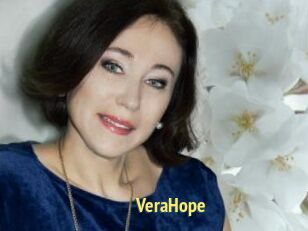VeraHope