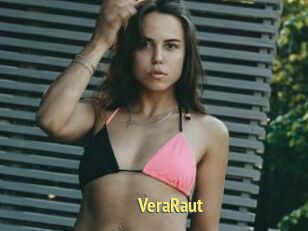 VeraRaut