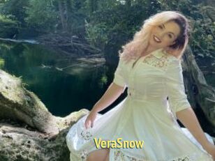 VeraSnow