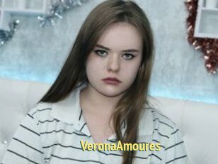 VeronaAmoures