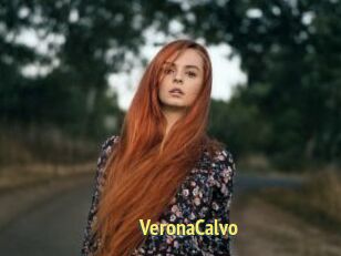 VeronaCalvo