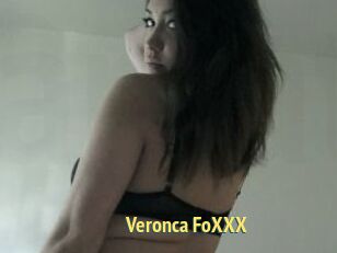 Veronca_FoXXX