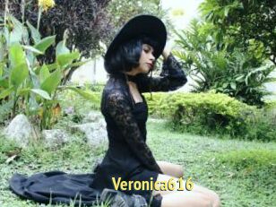 Veronica616
