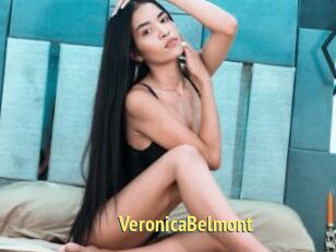 VeronicaBelmont