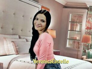 VeronicaCastello