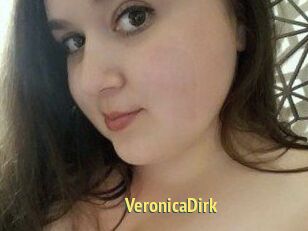 VeronicaDirk