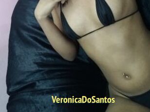 VeronicaDoSantos