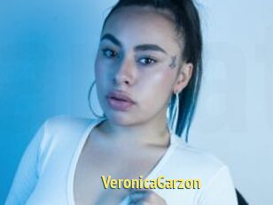 VeronicaGarzon
