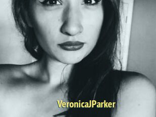 VeronicaJParker