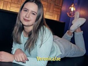 VeronicaJae
