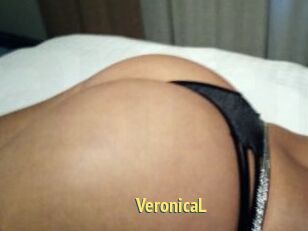 VeronicaL