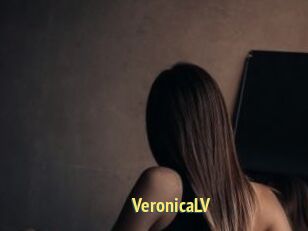 VeronicaLV