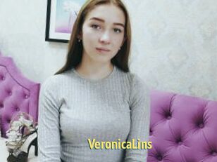 VeronicaLins