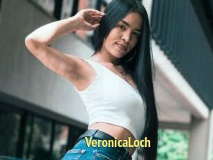 VeronicaLoch