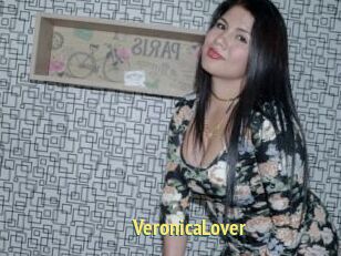 VeronicaLover