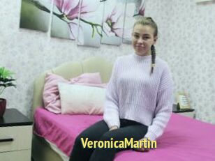 VeronicaMartin