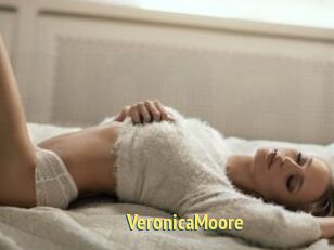 VeronicaMoore