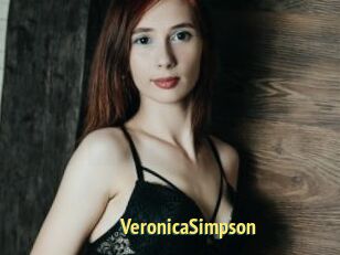 VeronicaSimpson