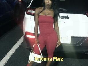 Veronica_Marz