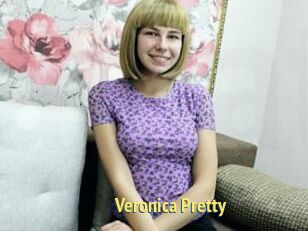 Veronica_Pretty
