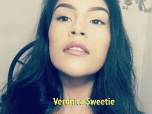 Veronica_Sweetie