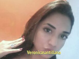 Veronicasantillana