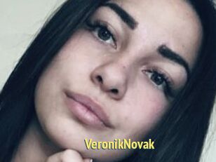 VeronikNovak