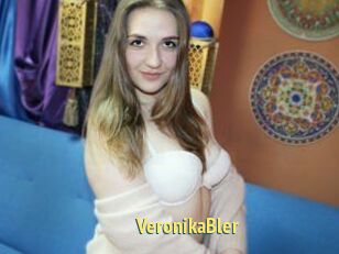 VeronikaBler