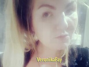 VeronikaFay