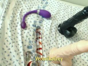 VeronikaGrey