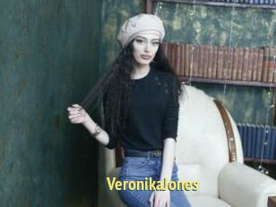 VeronikaJones