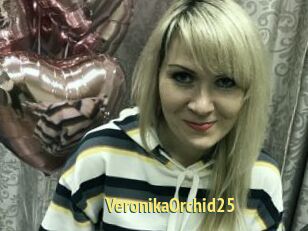 VeronikaOrchid25