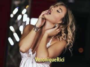VeroniqueRici
