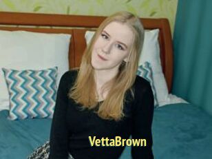 VettaBrown