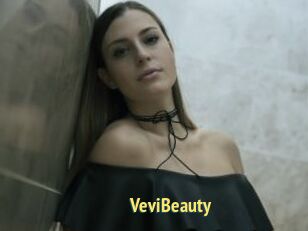 VeviBeauty