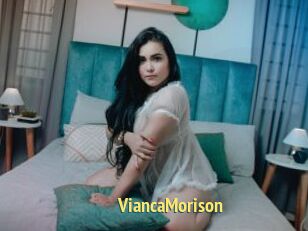 ViancaMorison