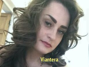 Viantera