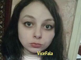 ViceFala