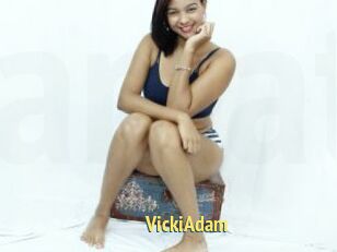 VickiAdam