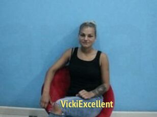 VickiExcellent