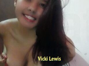 Vicki_Lewis