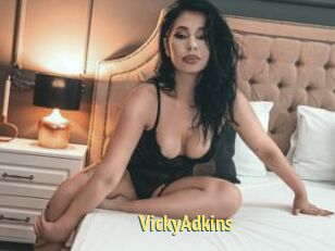 VickyAdkins