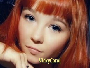 VickyCarol