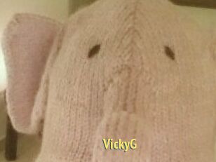 Vicky_G